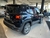 Jeep Renegade / único dono / com apenas 6.000 km rodados Preta 2024/2025 na internet