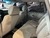Volkswagen Santana 2.0 Mi 2p e 4p Branca 2003/2004 - comprar online