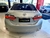 Toyota Corolla XEi 2.0 Flex 16V Aut. Prata 2018/2019 - loja online