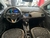Chevrolet Prisma Sed. LTZ 1.4 8V FlexPower 4p Aut. Prata 2014/2014