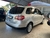 Volkswagen SpaceFox 1.6/ 1.6 Trend Total Flex 8V 5p Prata 2008/2009 - comprar online