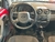 Ford KA 1.0 8V/1.0 8V ST Flex 3p Vermelha 2010/2011 - Financia Carros - Passo Fundo