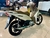 Honda Biz 125 Flex Branca 2023/2023 - loja online