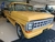 Ford F-1000 F1000 Amarela 1990/1990 na internet