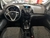 Ford EcoSport FREESTYLE 1.6 16V Flex 5p Aut. Branca 2016/2017