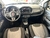 Fiat Uno WAY 1.4 EVO Dualogic Flex 8V 5p / Automático Preta 2014/2015