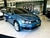 Volkswagen Golf Highline 1.4 TSI 140cv Aut. Azul 2013/2014 - comprar online
