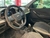 Chevrolet Montana LS 1.4 ECONOFLEX 8V 2p Prata 2017/2018 na internet