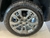 Jeep Renegade LONGITUDE / com apenas 6.000 km rodados Preta 2024/2025