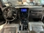 Jeep Wrangler Sport 3.8 V6 199cv Preta 2010/2010 - comprar online