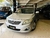 Toyota Corolla XEi 1.8/1.8 Flex 16V Aut. Prata 2009/2009