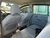 Imagem do Volkswagen SpaceFox 1.6/ 1.6 Trend Total Flex 8V 5p Prata 2008/2009