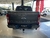 Imagem do Ford Ranger XLS 2.2 4x2 CD Diesel Aut. / UNICO DONO / APENAS 43.000 KM RODADOS Cinza 2019/2020