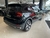 Volkswagen T-Cross Hig. 250 TSI 1.4 Flex 16V 5p Aut Preta 2023/2024 - Financia Carros - Passo Fundo