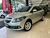 Chevrolet Prisma Sed. LTZ 1.4 8V FlexPower 4p Aut. Prata 2014/2014