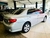 Toyota Corolla XEi 1.8/1.8 Flex 16V Aut. Prata 2009/2009 - Financia Carros - Passo Fundo