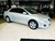 Toyota Corolla XEi 1.8/1.8 Flex 16V Aut. Prata 2009/2009