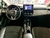 Toyota Corolla GLi 2.0 16V Flex Aut. Preta 2022/2023