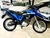 Honda NXR Bros NXR 160 BROS ESDD FLEXONE Azul 2019/2019