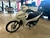 Honda Biz 125 BIZ 125 ES/ ZERO KM / EMPLACADA / IPVA PAGO Branca 2025/2025 - loja online