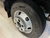 Volkswagen 8-140 CAMINHÃO VOLKS Branca 1997/1998 - comprar online