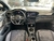 Volkswagen T-Cross Hig. 250 TSI 1.4 Flex 16V 5p Aut Preta 2023/2024