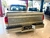 Ford F-1000 XL Diesel Turbo Prata 1997/1998 - Financia Carros - Passo Fundo