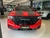 Ram Rampage RT GAS / UNICO DONO / APENAS 8 MIL KM Vermelha 2023/2024 - comprar online