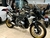 BMW R 1250 GS R Premium Exclusive Preta 2020/2020 - comprar online