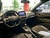 Chevrolet Onix HATCH RS 1.0 TB 12V Flex 5p Aut. (ABAIXO DA FIPE) Preta 2022/2023 na internet