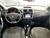 Imagem do Renault Sandero Expression Flex 1.6 16V 5p Prata 2019/2020