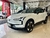 Volvo EX30 PLUS (ELÉTRICO) Branca 2024/2024 - comprar online