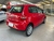 Volkswagen Fox City 1.0Mi/ 1.0Mi Total Flex 8V 3p Vermelha 2008/2009 na internet