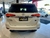 Toyota Hilux SW4 SR 4x2 2.7/ 2.7 Flex 16V Aut. Branca 2018/2019 na internet