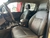 Toyota Hilux CD SRV D4-D 4x4 3.0 TDI Diesel Aut Branca 2014/2015