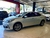 Toyota Corolla XEi 2.0 Flex 16V Aut. Prata 2018/2019 - comprar online