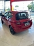 Ford KA 1.0 8V/1.0 8V ST Flex 3p Vermelha 2010/2011 - loja online