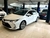 Toyota Corolla XEi 2.0 Flex 16V Aut. Branca 2024/2024 - Financia Carros - Passo Fundo