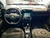 Citroën C4 CACTUS FEEL 1.6 16V Flex Aut. Cinza 2018/2019