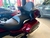 Honda Gold Wing TOUR 1800 Vermelha 2018/2019 - Financia Carros - Passo Fundo