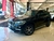 BMW X1 SDRIVE 20i 2.0/2.0 TB Acti.Flex Aut. Preta 2017/2018 - comprar online