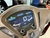 Honda Biz 125 Flex Branca 2023/2023