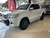 Toyota Hilux CD SRV D4-D 4x4 3.0 TDI Diesel Aut Branca 2014/2015 - comprar online