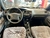 Imagem do Toyota Corolla LE 1.8 Preta 1996/1996