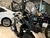 BMW R 1250 GS R Premium Exclusive Preta 2020/2020 na internet