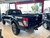 Ford Ranger SPORT 2.5 Flex 16V 4x2 CS / CABINE SIMPLES Preta 2013/2014 - loja online