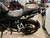 BMW R 1250 GS R Premium Exclusive Preta 2020/2020