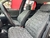 Fiat Palio 1.0 ECONOMY Fire Flex 8V 4p Preta 2009/2010