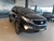 Kia Sportage COM TETO SOLAR Preta 2014/2015 na internet