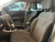 Jeep Compass SPORT 2.0 4x2 Flex 16V Aut. Branca 2019/2019 - comprar online